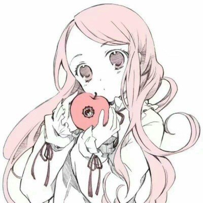 中方回应菲律宾船只冲闯中方演训区