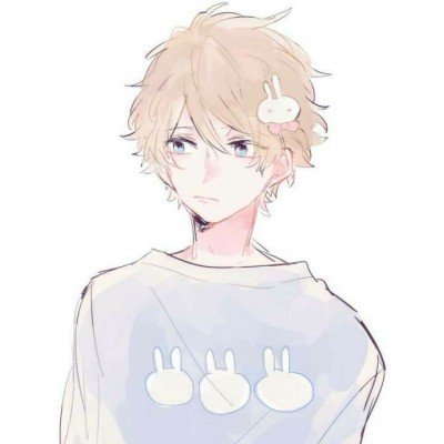 姜乘澜更新美妆视频