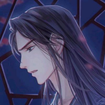 广州有人花300多买了28斤榴莲