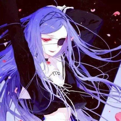 年轻人的“电子茅台”过气了吗