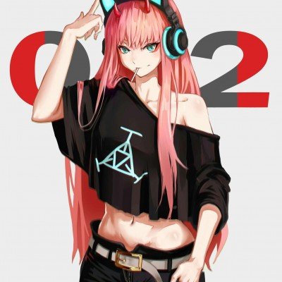 女子从128斤减至85斤“撞脸”杨幂